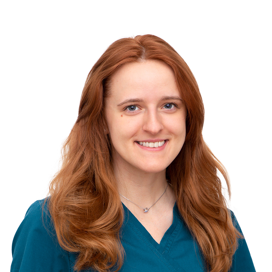 Dr. Baczkó Katinka implantológus, Profident Fogászati Centrum Budapest