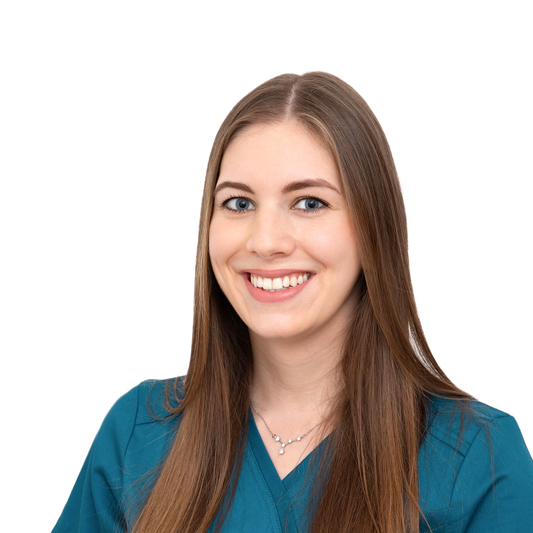 Dr. Tóth Boglárka implantológus, Profident Fogászati Centrum Budapest
